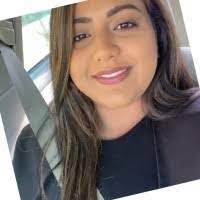 Jason Ramjohn's Instagram, Twitter & Facebook