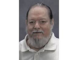 Jerry Arguello Obituary (2023)