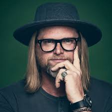 How to hold a restaurant reservation