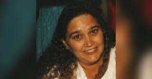 Faith Ann Hawley Obituary