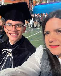 MIKE RIVAS (@rc_mike_) · Instagram 照片和视频