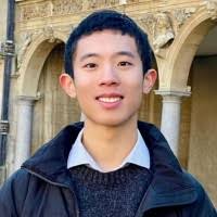 6700+ "Fung Fung" profiles