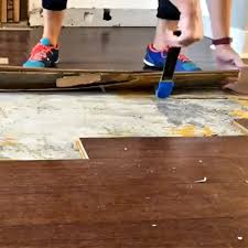 How to glue down engineered wood flooring direct wood flooring blog. How To Remove Glued Wood Flooring On Concrete Abbotts At Home