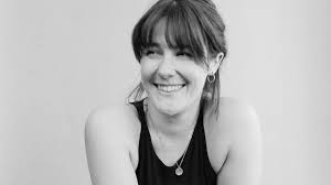 Leah Joyce's Instagram, Twitter & Facebook