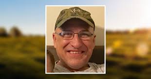 Robert Allen Koch Obituary March 19, 2020