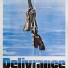 Перевод слова deliverance, американское и британское произношение, транскрипция, словосочетания, примеры использования. Https Encrypted Tbn0 Gstatic Com Images Q Tbn And9gcqohaym8z6mc5zbkfa4fedl1ybe1gs0v7isjtmve4lydalog 2r Usqp Cau