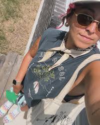 Roommates wanted in Rockwall, TX area immediately