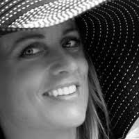 15500+ "Dori" profiles