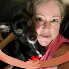 What are some good spots for Sunday lunch and brunch in the West Palm Beach  area?