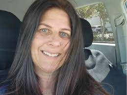 Ashley Runkle's Instagram, Twitter & Facebook