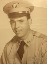 Obituary of Richard D. Stanton