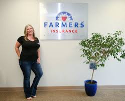 Favorite this post aug 5 Farmers Insurance Allison Scheier Allison Scheier Owner Image Proview