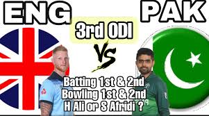 87/10 (18.3 ov) by hk vs oman highest score chased: Vicaqy9smux6cm