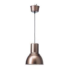 Ikea Us Furniture And Home Furnishings Pendant Lamp Pendant Ceiling Lamp Ceiling Lights