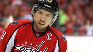 Image result for sidney Crosby