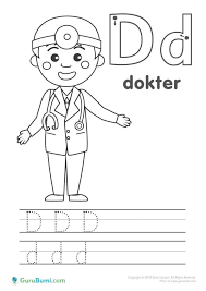 Jun 06, 2021 · best upsc wallpaper. Latihan Mewarnai Ff Jual Buku Buku Mewarnai Anak Pintar Mewarnai Hewan Jakarta Barat Tokobakti12 Tokopedia 43 Gambar Mewarnai Anak Hd Koleksi Terpopuler