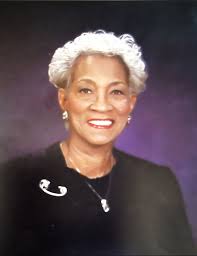 Obituary information for Cecilie Loy Wilson