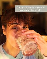 Dee Howard MDMW (@deehowardmdmw) • Instagram photos and videos