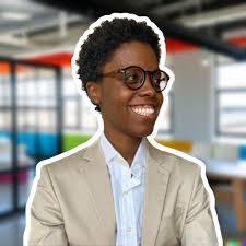 Ciara Adkins's Instagram, Twitter & Facebook