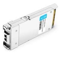 CFP2-200G-DCO 200G Coherent CFP2-DCO C-band Tunable Optical Transceiver  Module