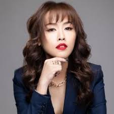 Chris Enberg Clubhouse Profile, Followers, Statistics (@chrisenb)