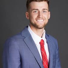 TOP 10 BEST Auto Insurance near Eagle, ID