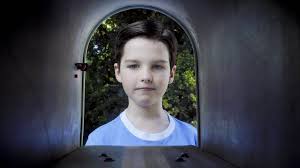 The big bang theory season 12 premiere is monday, september 24 at 8:00 p.m. Young Sheldon Ist Das Spin Off Der Big Bang Theory