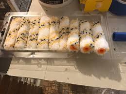 45 Times Totally Inedible Things Looked Like Delicious Food New Pics Bored Panda Here are the absolute worst pictures of cursed food from the darkest places on the internet. 45 times totally inedible things looked