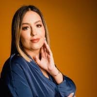 Juan Borunda's Instagram, Twitter & Facebook