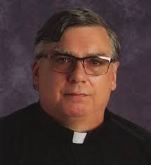 bIShop ordaInS ThrEE prIESTS for dIocESE and Two dEaconS