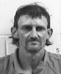 Seventeen More Drug Arrests in Just Thirty Days