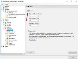 As hostingraja email hosting services are very popular in india and they have good experience in offering web hosting services. How To Set Up Your Own Email Server