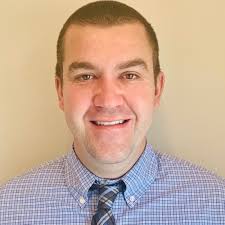 Mitch Atkinson, DC, BSc Kin (@dr.mitchatkinson) • Instagram photos and  videos