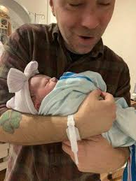 Lake Spine Specialists, 9031 Mentor Ave, Mentor, OH 44060, US