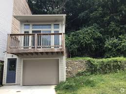 1 to 2 bedrooms $645 to $925. Sukntkycmzthpm