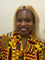 Dear Subscribers: The March 2025 issue of Reflections, a publication of the  Georgia African American Historic Preservation Netw