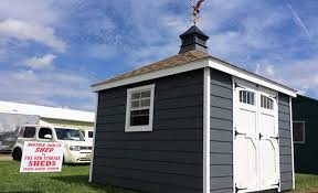 We happy to help advise you as best we can. Sheds Hip Roof Fox Run Storage Sheds