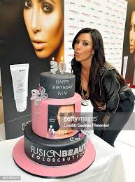 413 Shoppers Drug Mart Toronto Stock Photos, High-Res Pictures, and Images 