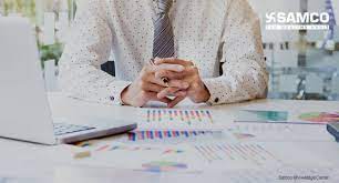 Online trading · advanced charting · premium trading tools 12 Best Investment Options In India With Goal Based Investment Plan In 2021 Samco Stock Market Library