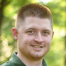 Matt Sessoms, LMFT, LPC, CST