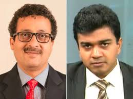 Ample Growth Opportunities in Kesh King: Emami