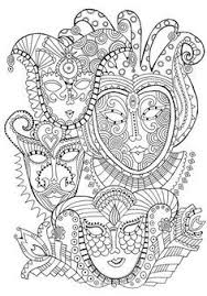 Mandala bohemian tapestry designs are ancient. Crypta Erwachsene Malvorlage Coloring And Malvorlagan