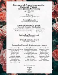 Meyers & flowers is a top law firm in chicago, boasting experienced, knowledgeable trial attorneys with a long resume of. Lauren Edmunds Associate Attorney Meyers Flowers Llc Linkedin
