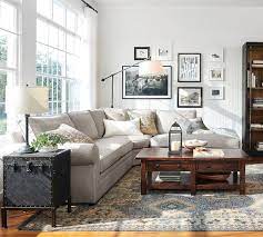 Pottery barn kids's best boards. Pin On Living Rooms
