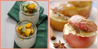 We may earn commission from the links on this page. 20 Healthy Junk Food Alternatives Healthy Junk Food Snacks To Buy