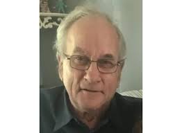 Death Notice and Obituary for David G. Magee 2023 of Kirkwood , MO