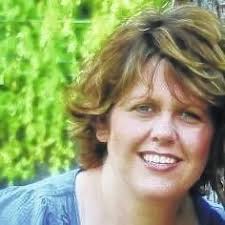 Tamela Asher Obituary (2015)