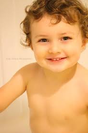 Sally Allison Photography