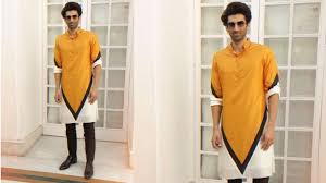 Photos Aditya Roy Kapur S Kalank Promotional Looks Prove That He Has The Most Chilled Out Style Just now, a poster featuring aditya roy kapur hit the internet. photos aditya roy kapur s kalank