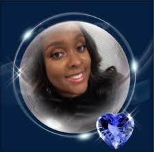 Happy Birthday Sisters Cedella Marley One Love 🇯🇲💚💛❤️🇯🇲